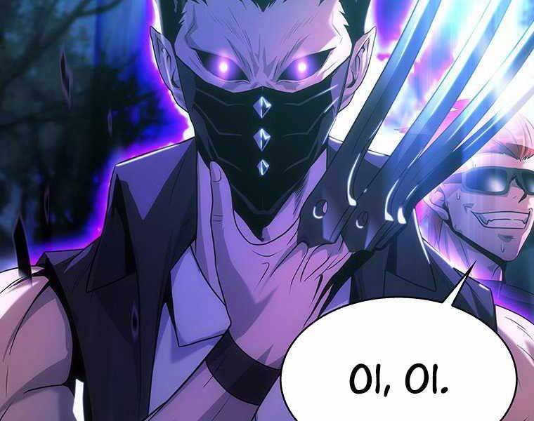 Hậu Duệ Của Hổ Chapter 14 - 166