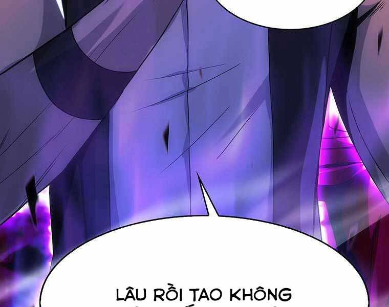 Hậu Duệ Của Hổ Chapter 14 - 167