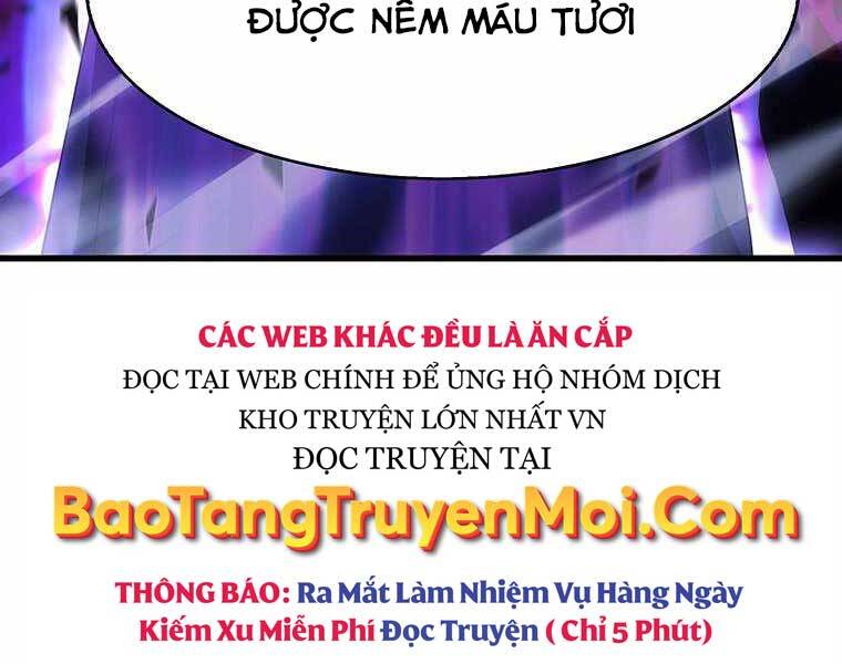 Hậu Duệ Của Hổ Chapter 14 - 168