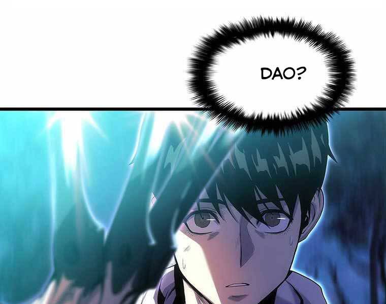 Hậu Duệ Của Hổ Chapter 14 - 169