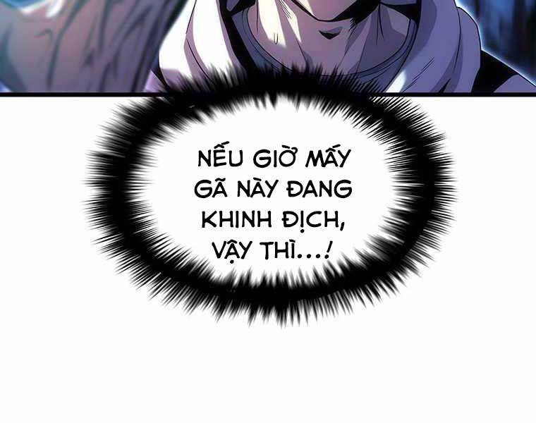 Hậu Duệ Của Hổ Chapter 14 - 170