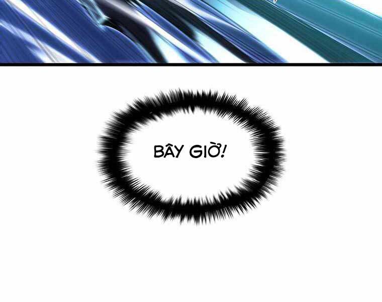 Hậu Duệ Của Hổ Chapter 14 - 172