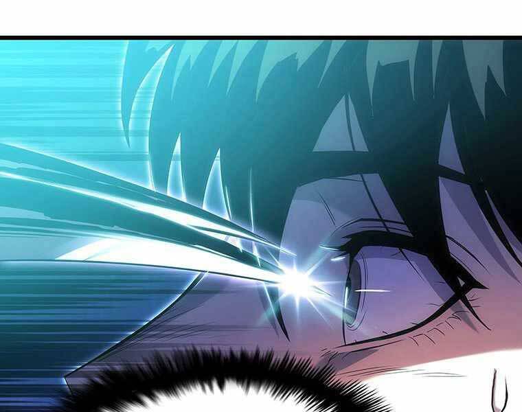 Hậu Duệ Của Hổ Chapter 14 - 173