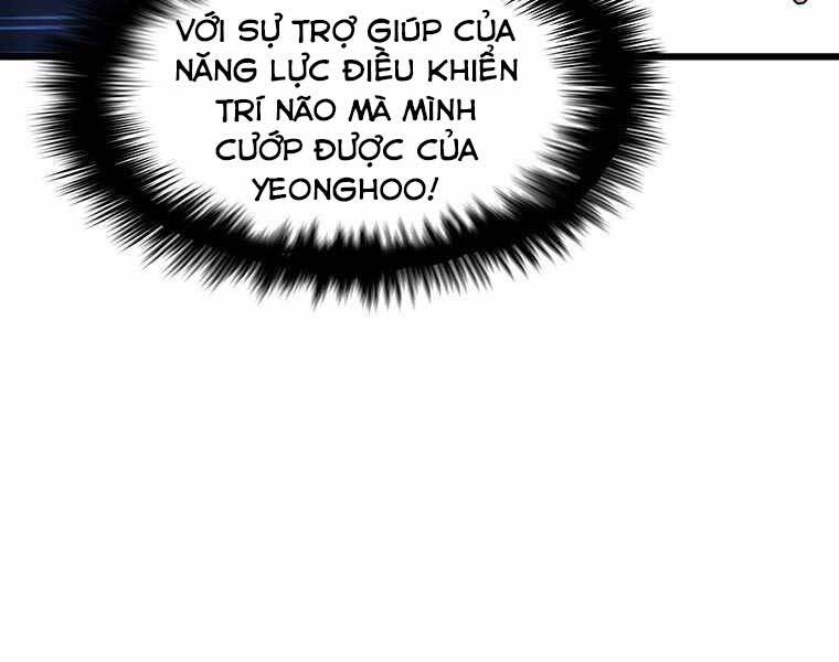 Hậu Duệ Của Hổ Chapter 14 - 174