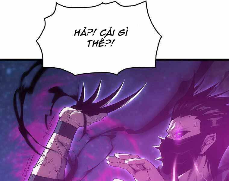 Hậu Duệ Của Hổ Chapter 14 - 176