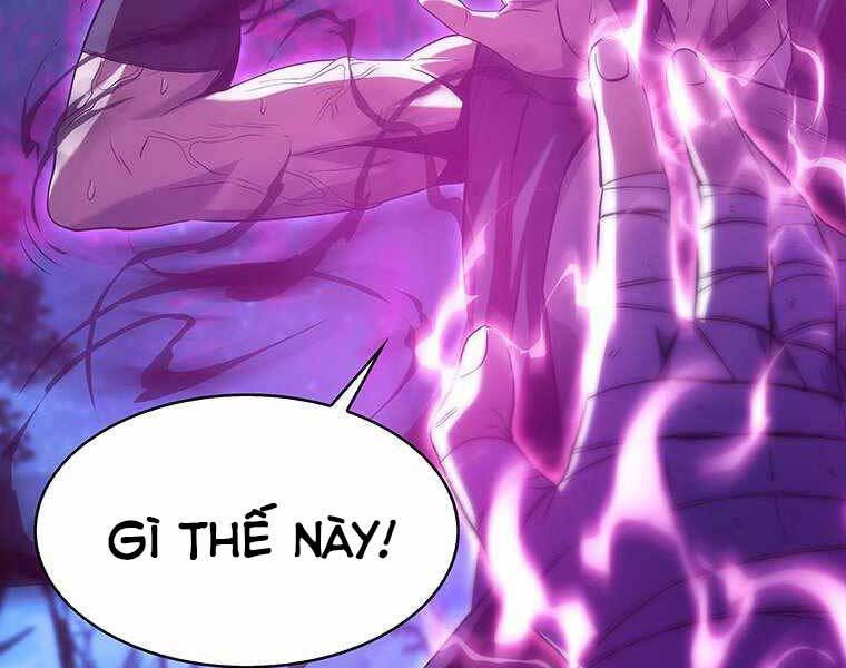 Hậu Duệ Của Hổ Chapter 14 - 177