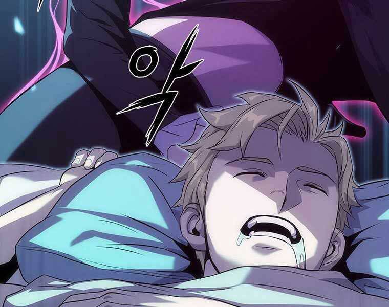 Hậu Duệ Của Hổ Chapter 14 - 19