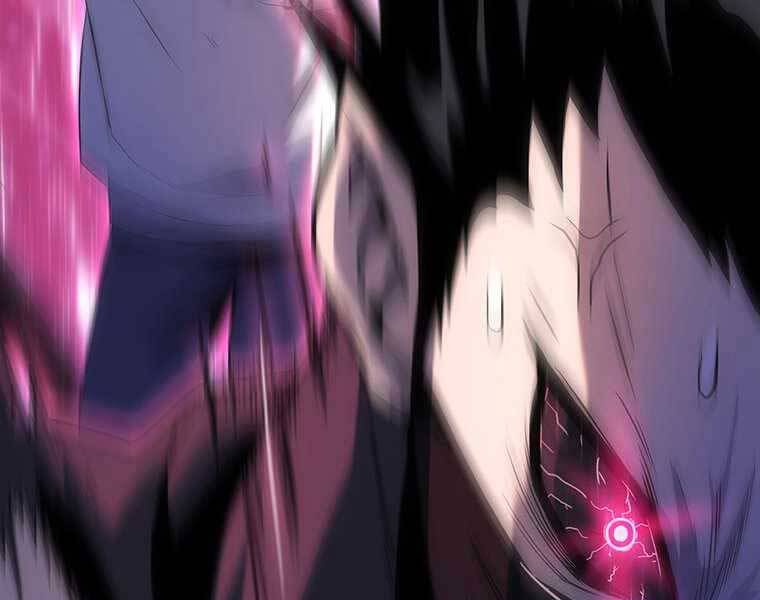 Hậu Duệ Của Hổ Chapter 14 - 182