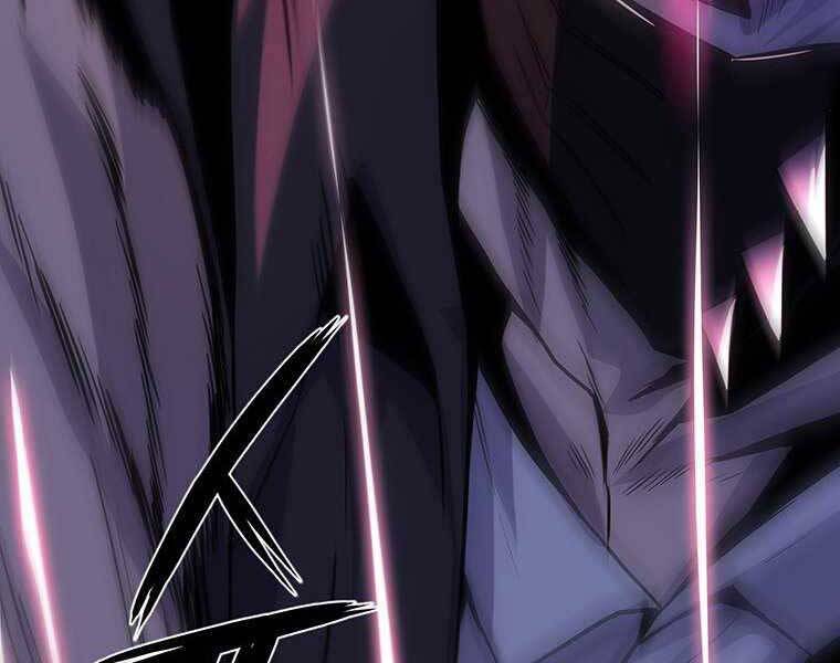 Hậu Duệ Của Hổ Chapter 14 - 183