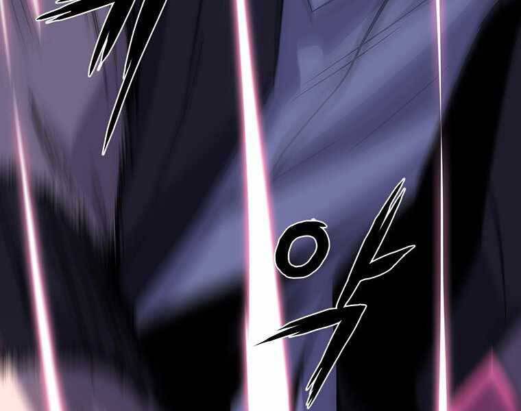 Hậu Duệ Của Hổ Chapter 14 - 184