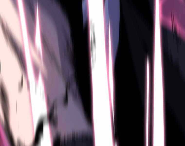 Hậu Duệ Của Hổ Chapter 14 - 185