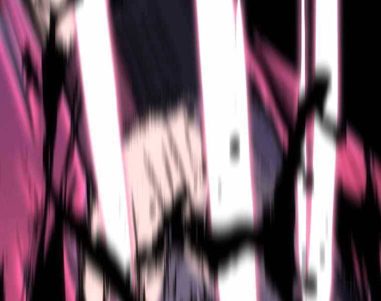 Hậu Duệ Của Hổ Chapter 14 - 186