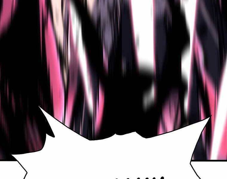 Hậu Duệ Của Hổ Chapter 14 - 187