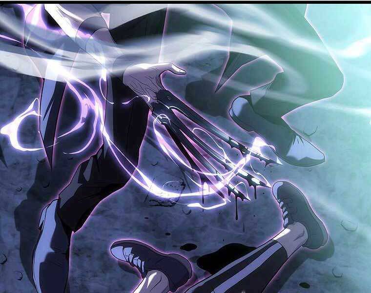 Hậu Duệ Của Hổ Chapter 14 - 189