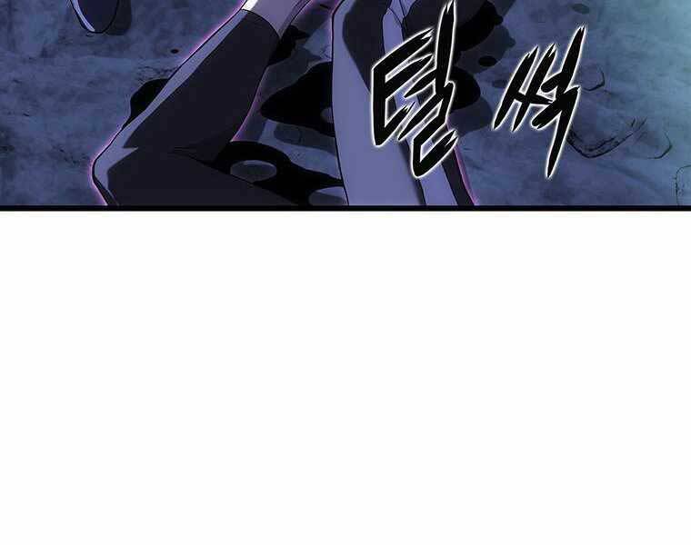 Hậu Duệ Của Hổ Chapter 14 - 190