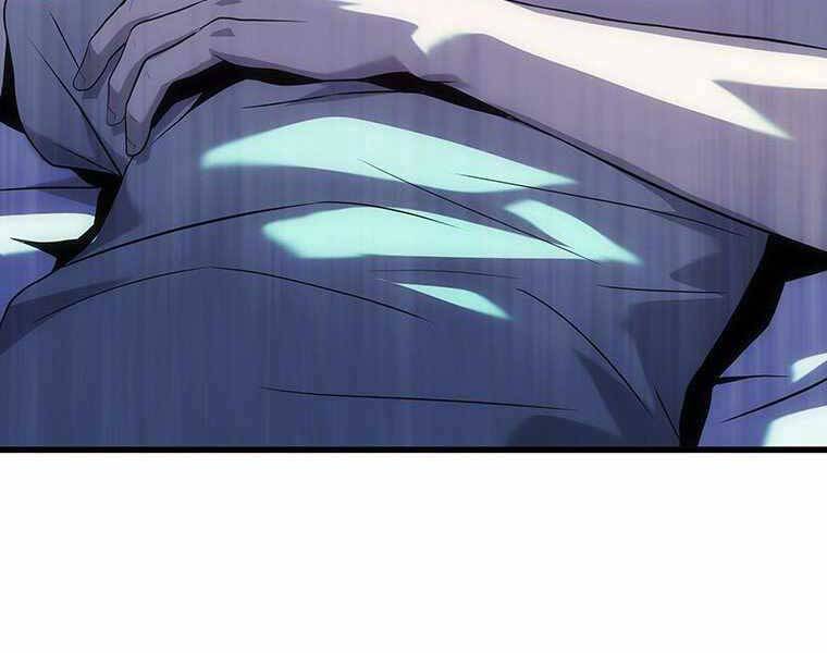 Hậu Duệ Của Hổ Chapter 14 - 20