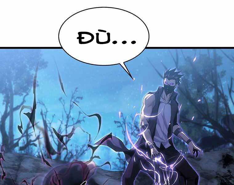 Hậu Duệ Của Hổ Chapter 14 - 191