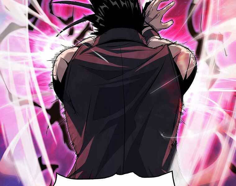 Hậu Duệ Của Hổ Chapter 14 - 194