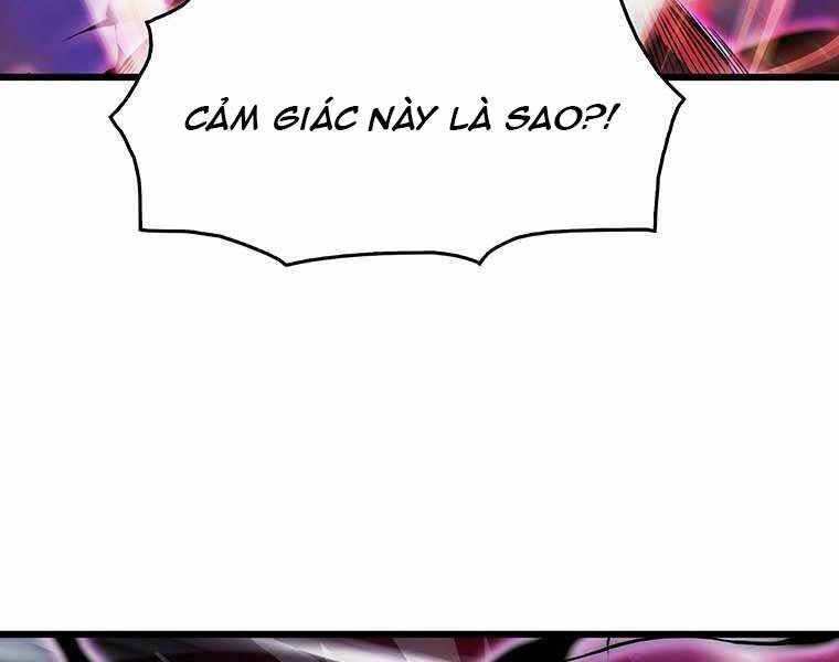 Hậu Duệ Của Hổ Chapter 14 - 195