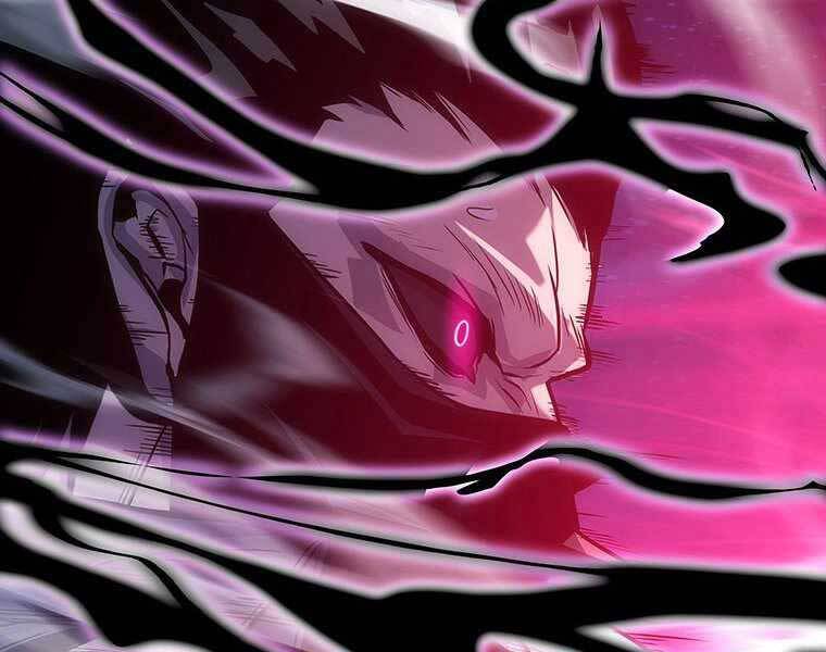 Hậu Duệ Của Hổ Chapter 14 - 196