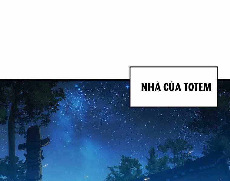 Hậu Duệ Của Hổ Chapter 14 - 3