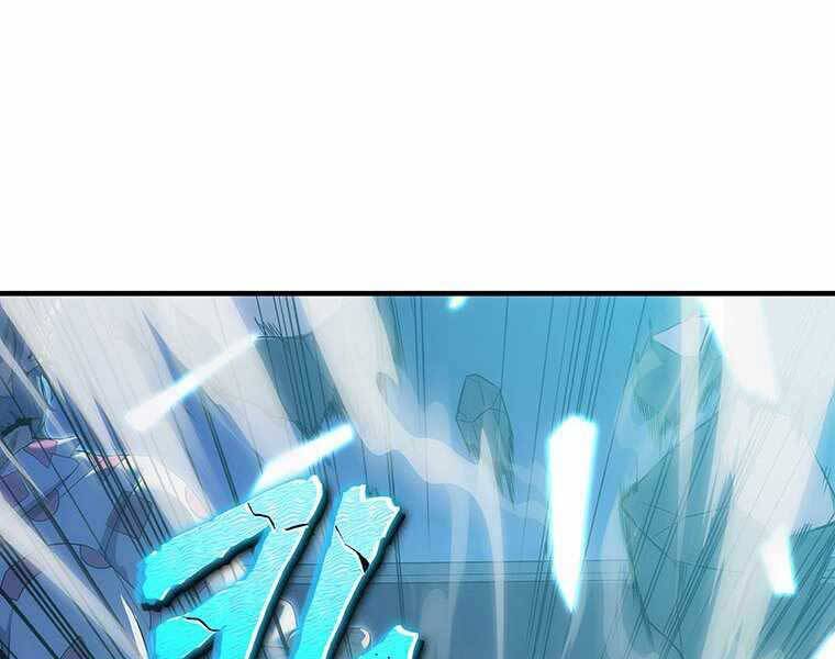 Hậu Duệ Của Hổ Chapter 14 - 21