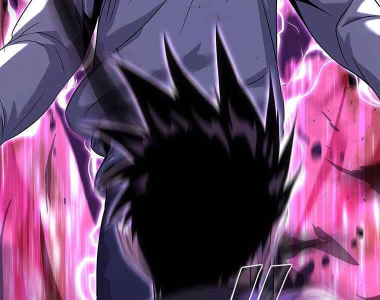 Hậu Duệ Của Hổ Chapter 14 - 201