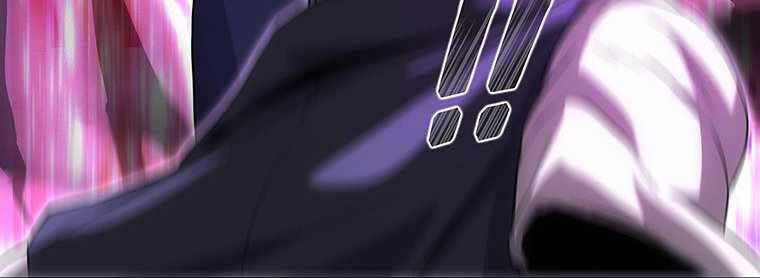 Hậu Duệ Của Hổ Chapter 14 - 202