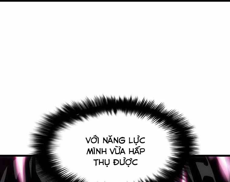 Hậu Duệ Của Hổ Chapter 14 - 203