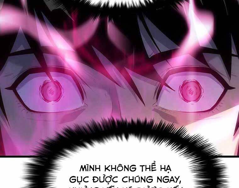 Hậu Duệ Của Hổ Chapter 14 - 204