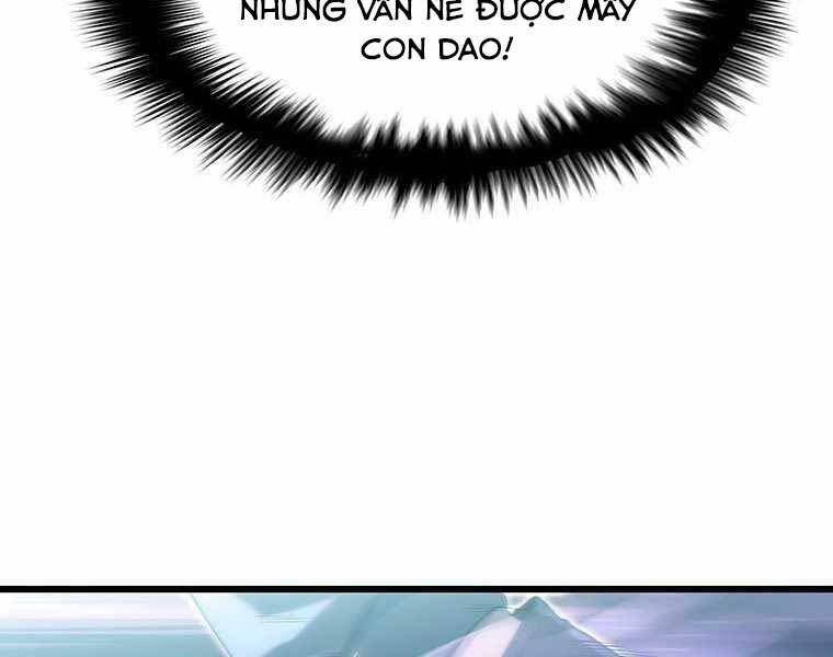 Hậu Duệ Của Hổ Chapter 14 - 205