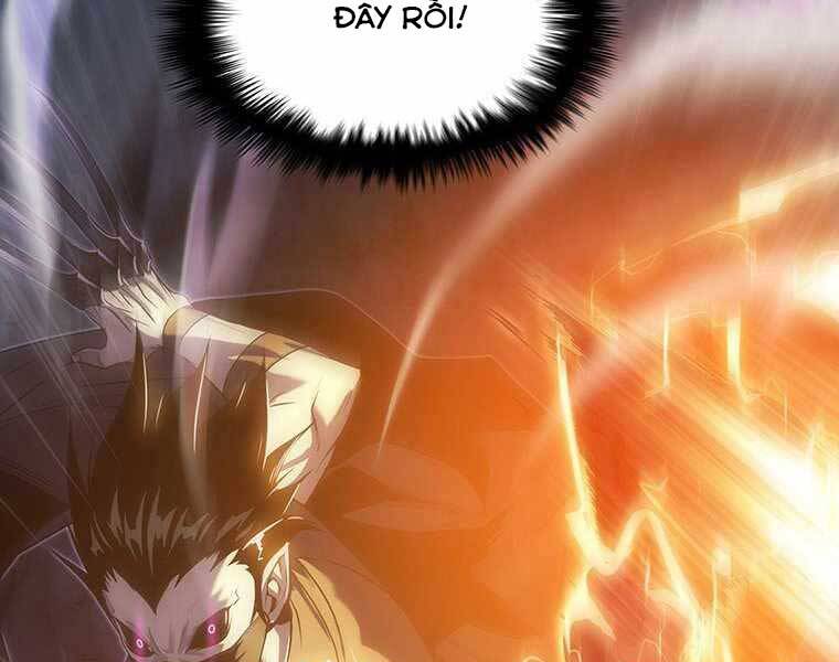 Hậu Duệ Của Hổ Chapter 14 - 207