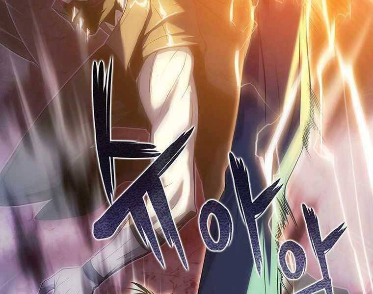 Hậu Duệ Của Hổ Chapter 14 - 208