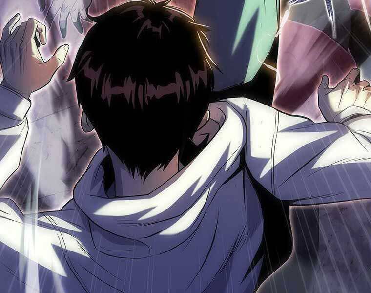 Hậu Duệ Của Hổ Chapter 14 - 209