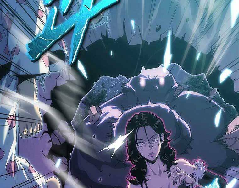 Hậu Duệ Của Hổ Chapter 14 - 22