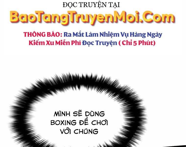Hậu Duệ Của Hổ Chapter 14 - 211