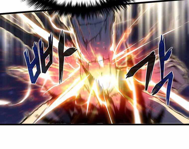 Hậu Duệ Của Hổ Chapter 14 - 212