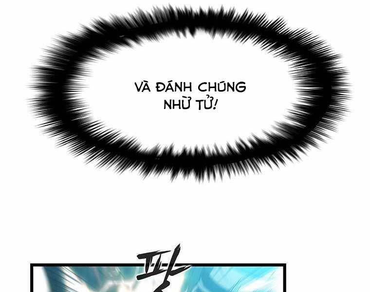 Hậu Duệ Của Hổ Chapter 14 - 213