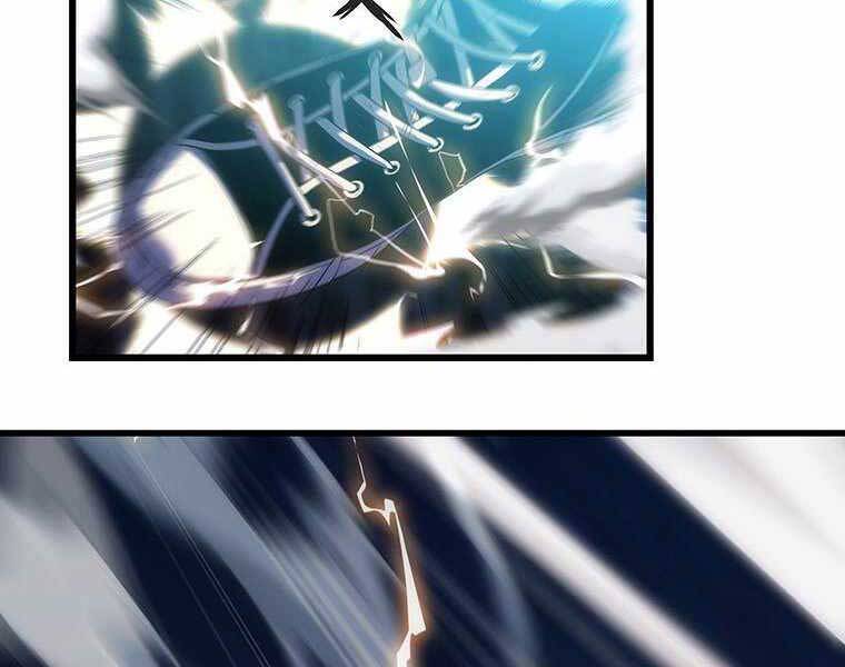 Hậu Duệ Của Hổ Chapter 14 - 214