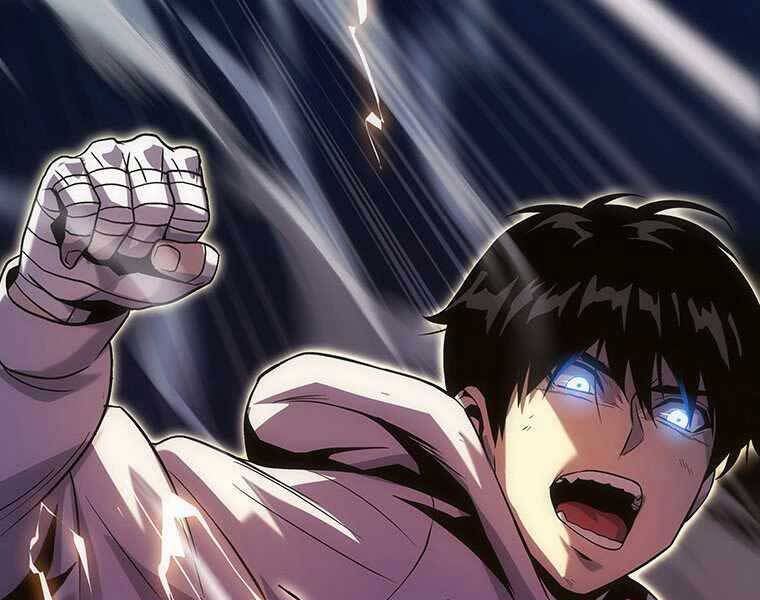 Hậu Duệ Của Hổ Chapter 14 - 215