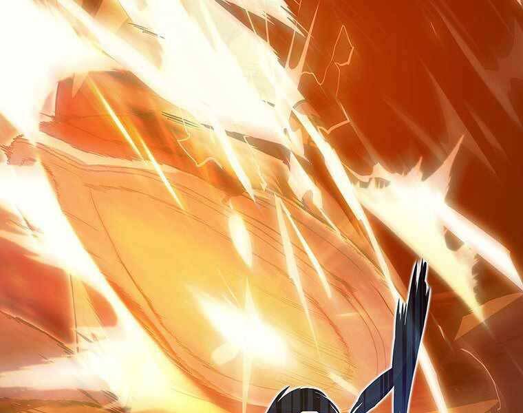 Hậu Duệ Của Hổ Chapter 14 - 217