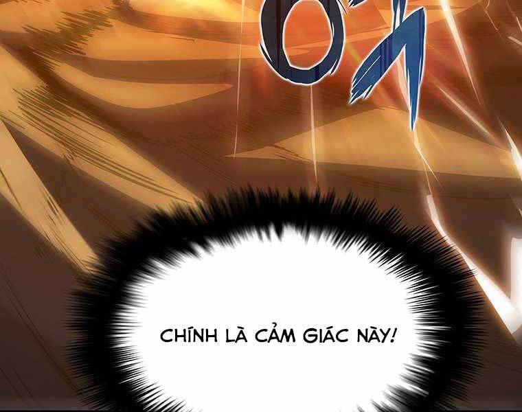 Hậu Duệ Của Hổ Chapter 14 - 218