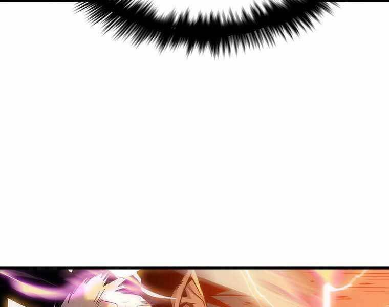 Hậu Duệ Của Hổ Chapter 14 - 219