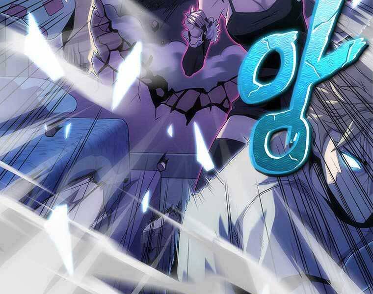 Hậu Duệ Của Hổ Chapter 14 - 23