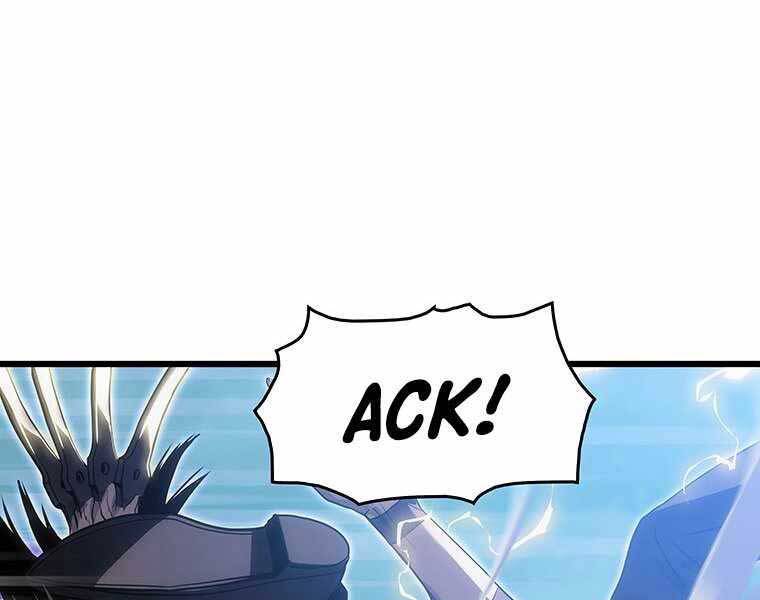 Hậu Duệ Của Hổ Chapter 14 - 221