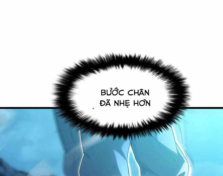 Hậu Duệ Của Hổ Chapter 14 - 223