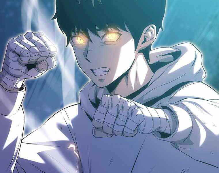 Hậu Duệ Của Hổ Chapter 14 - 226