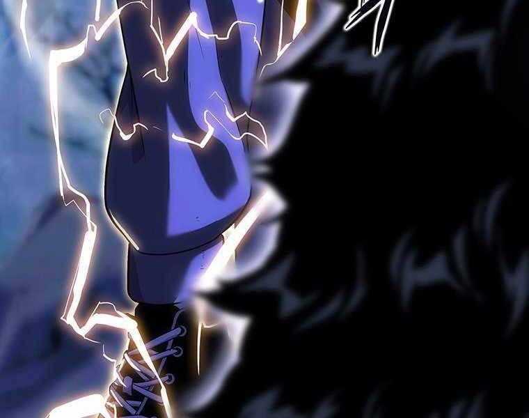 Hậu Duệ Của Hổ Chapter 14 - 228