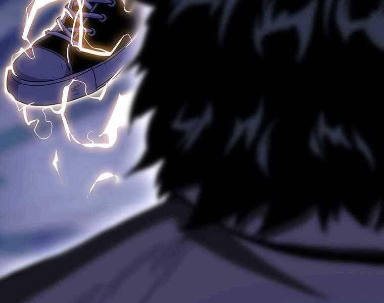 Hậu Duệ Của Hổ Chapter 14 - 229