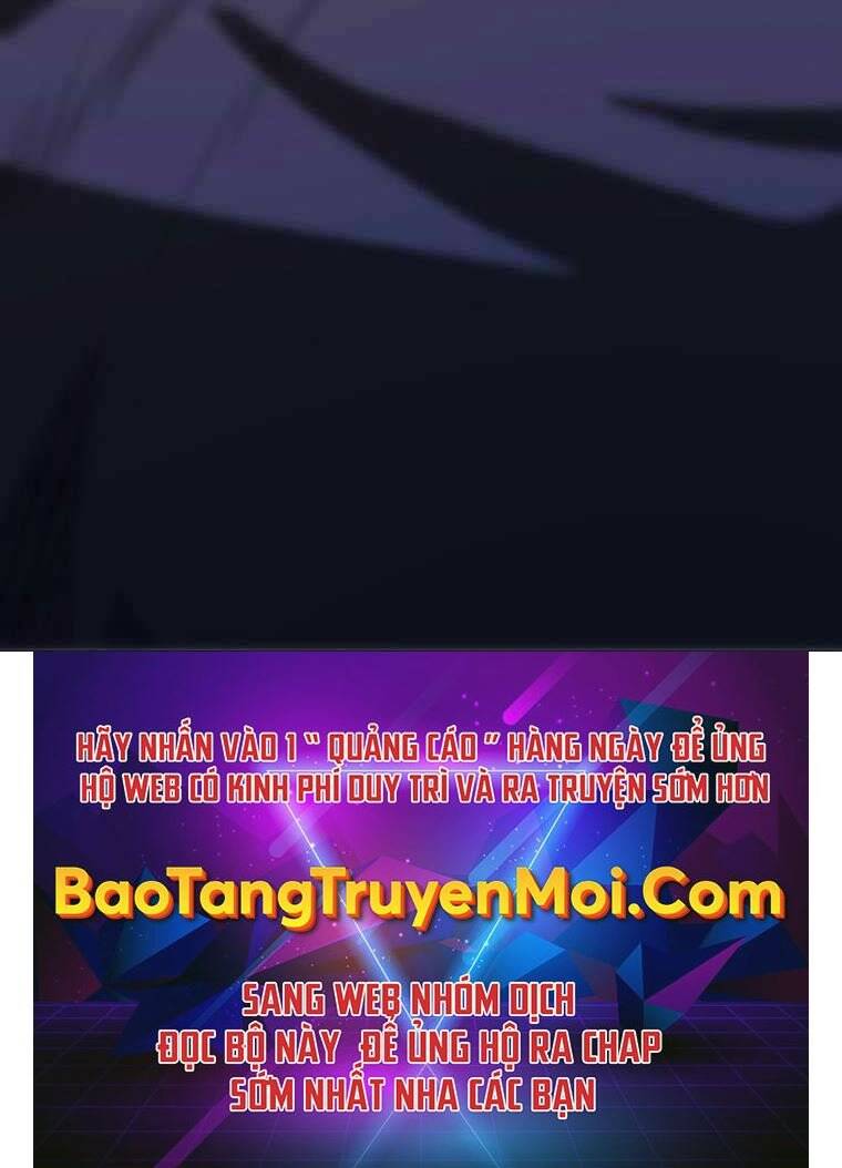 Hậu Duệ Của Hổ Chapter 14 - 230